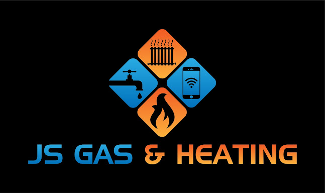 Reviews of JS Gas & Heating in Glasgow - Plumber