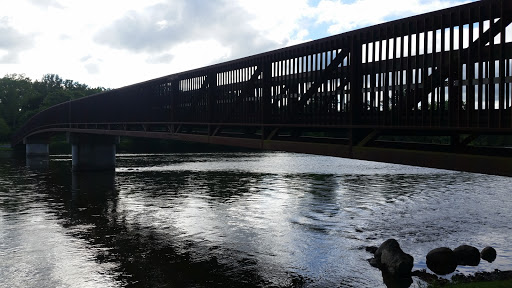 Park «Prairie Point Community Park», reviews and photos, 4120 Plainfield Rd, Oswego, IL 60543, USA