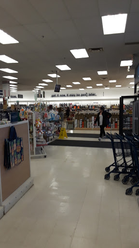 Department Store «Marshalls», reviews and photos, 1195 N Court St, Medina, OH 44256, USA