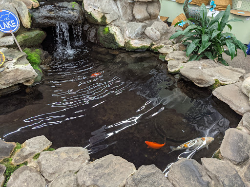 Hardware Store «Emigh Ace Hardware», reviews and photos, 3555 El Camino Ave, Sacramento, CA 95821, USA