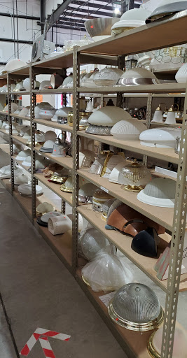 Non-Profit Organization «Habitat For Humanity», reviews and photos