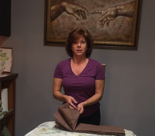 Barber Shop «Steampunk Parlor», reviews and photos, 1105 Potomac Ave, Fredericksburg, VA 22405, USA