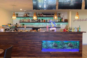 Paradise Bar & Bistro image