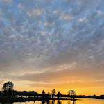 Photo n°1 de l'avis de D. fait le 09/10/2023 à 19:22 sur le  Loewe Apartments à Oy-Mittelberg