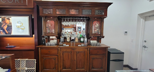Jeweler «Ackerman Jewelers», reviews and photos, 5335 Ehrlich Rd, Tampa, FL 33625, USA