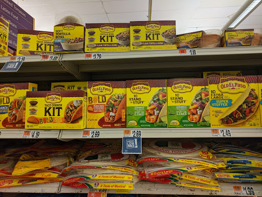 Supermarket «Super Stop & Shop», reviews and photos, 763 Straits Turnpike, Watertown, CT 06795, USA