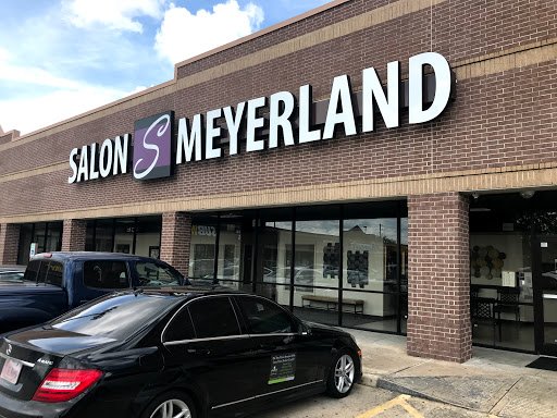 Hair Salon «Salon Meyerland», reviews and photos, 10350 S Post Oak Rd, Houston, TX 77035, USA
