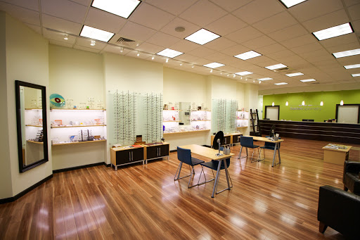 Selden Optometry