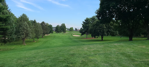 Golf Course «Willow Valley Golf Course», reviews and photos, 2400 Willow Street Pike, Lancaster, PA 17602, USA