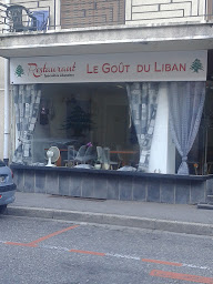 Photo n°13 de Le gout du Liban à Cluses ()