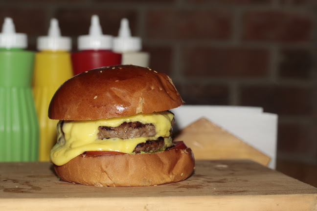 Comentarii opinii despre La Otra Casa