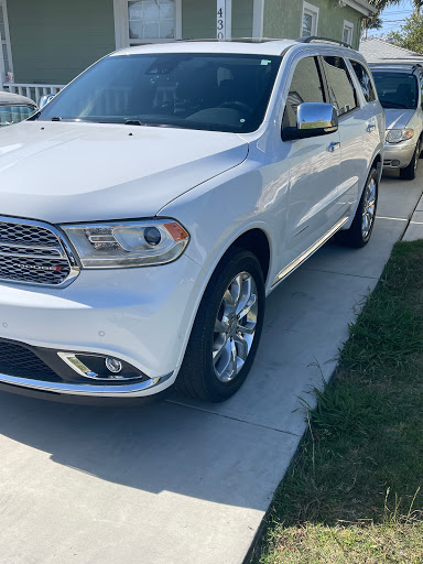 Auto Body Shop «Pacific Elite Collision Centers - Torrance (Prestige Too Auto Body)», reviews and photos, 530 Alaska Ave, Torrance, CA 90503, USA