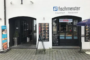 Fischmeister Freising image