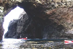 Channel Islands Expeditions - Oxnard image
