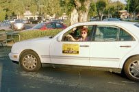 The Pet Lady Pet Sitting Service - Photo 2 - Car repair in Corona, CA, Riverside