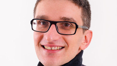 Dr Baptiste MARÇON-urologue-Nancy à Essey-lès-Nancy