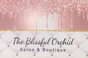The Blissful Orchid