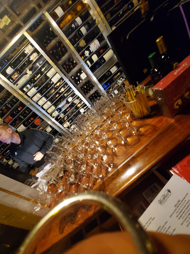 Wine Store «Wine Watch Inc», reviews and photos, 901 Progresso Dr # L11, Fort Lauderdale, FL 33304, USA