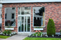 Vetere Designs - Photo 3 - Car repair in Utica, NY, Utica