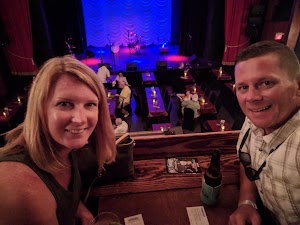 Key West Theater - photo 77