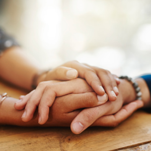 Funeral Home «George G Fitzpatrick Funeral», reviews and photos, 1500 Old York Rd, Abington, PA 19001, USA