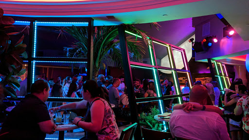 Night Club «Red Coconut Club», reviews and photos, 6000 Universal Blvd, Orlando, FL 32819, USA