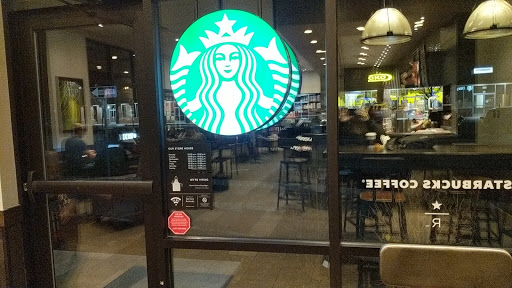 Coffee Shop «Starbucks», reviews and photos, 240 US-202, Flemington, NJ 08822, USA