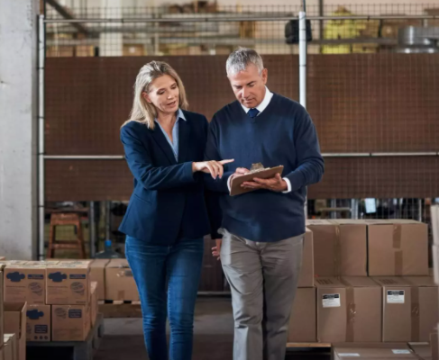 Moving and Storage Service «Mesa Moving and Storage», reviews and photos, 403 S Airport Blvd, Aurora, CO 80017, USA