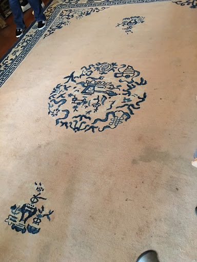 Museum «Gibson House Museum», reviews and photos, 137 Beacon St, Boston, MA 02116, USA