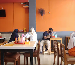 Baso Mirasa Mas Atek photo