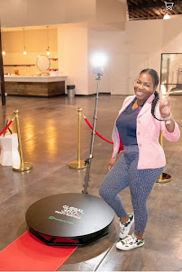 Global Party Rentals - Photo 3 - Car repair in , Orlando