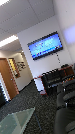 Used Car Dealer «South Tacoma Auto», reviews and photos, 7838 S Tacoma Way, Tacoma, WA 98409, USA