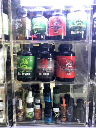 Convenience Store «Super Gold Deli & Convenience», reviews and photos, 157 Morris Ave, Morristown, NJ 07960, USA