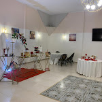 Photo n°1 de l'avis de Elisa.r fait le 09/08/2023 à 05:43 sur le  Hotel Villa Palocla Di Termine Carlo à Sciacca