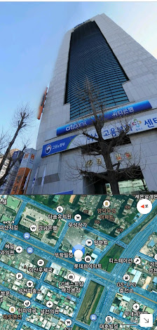 마산고용복지+센터 대한민국 경상남도 창원시 마산회원구 3.15대로 628 KR 마산고용복지+센터