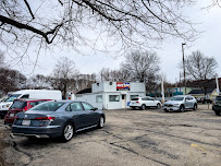 Avis Car Rental - Photo 2 - Car repair in Madison, WI, Madison