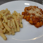 Photo n°3 de l'avis de Davide.. fait le 29/03/2022 à 19:15 sur le  Gran Buffet à Guidonia Montecelio