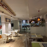 Photo n°5 de l'avis de Il.i fait le 22/06/2021 à 20:15 sur le  Paneolio&sale à Bari