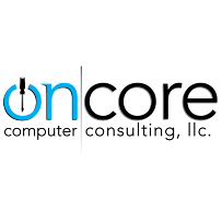 OnCore Computer Consulting - Apple Computer Service, Lessons, and Repairs - Photo 2 - Car repair in , West Palm Beach