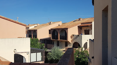 Port Leucate Immobilier à Leucate