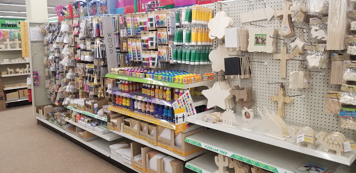 Dollar Store «Dollar Tree», reviews and photos, 1079 Pearl Rd, Brunswick, OH 44212, USA