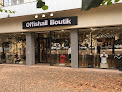 Offishall Boutik Longwy