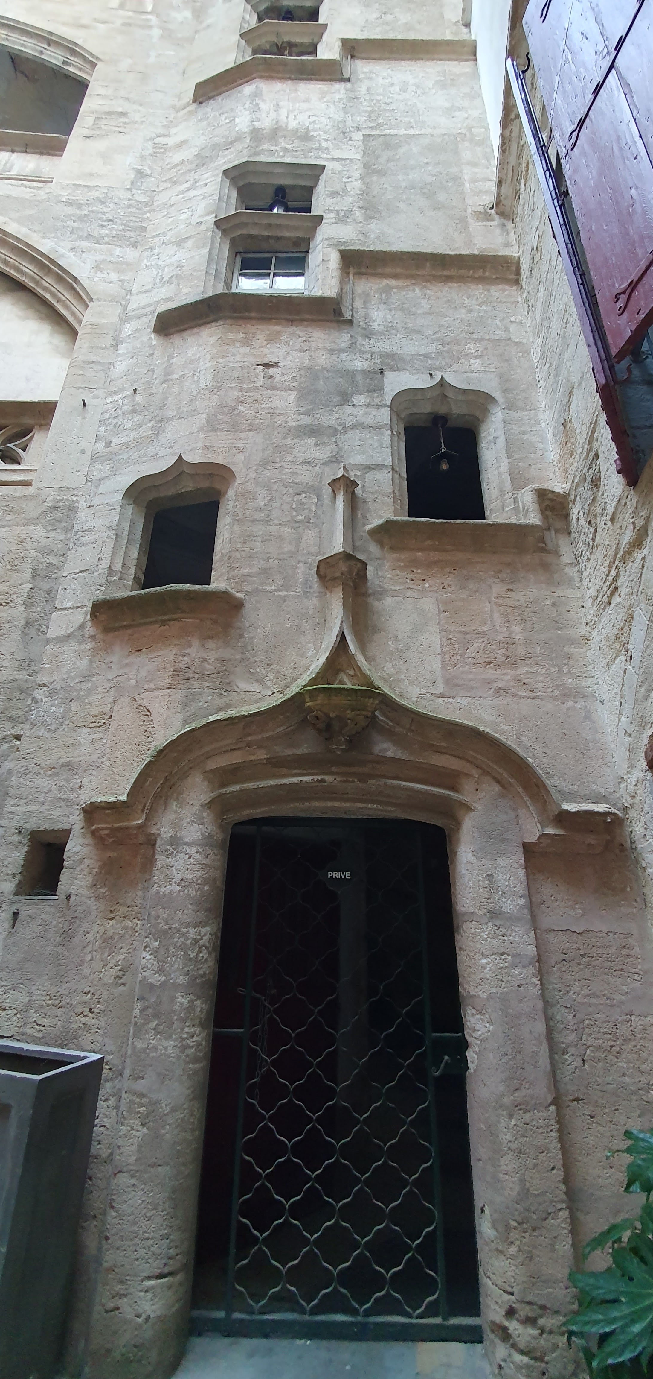 Photo n° 2 de l'avis de Alain.a fait le 22/02/2024 à 17:27