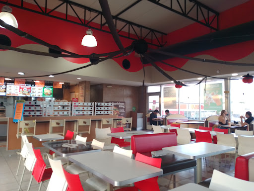 site_photo4