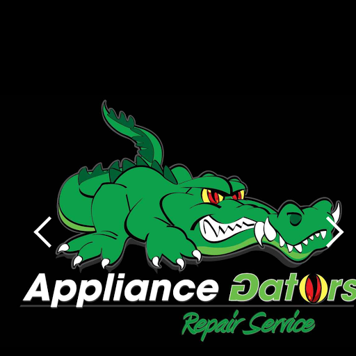 Appliance Gators LLC in Bolingbrook, Illinois