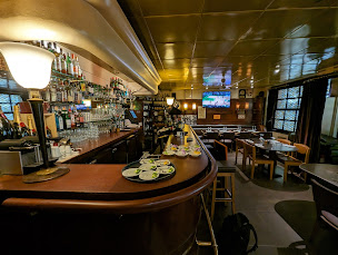 Photo n°43 de Le Bidou à Paris ()