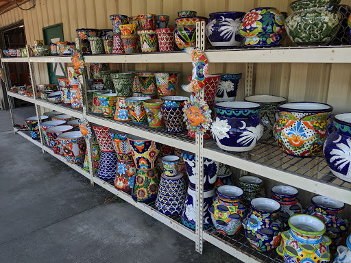 Plant Nursery «Lukas Nursery & Butterfly Encounter», reviews and photos, 1909 Slavia Rd, Oviedo, FL 32765, USA