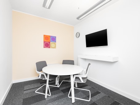 Komentáre a hodnotenia Regus Europeum