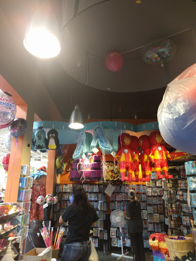 Grocery Store «H-E-B Grocery», reviews and photos, 3804 US-377, Granbury, TX 76049, USA