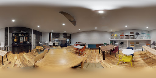 Furniture Store «MiY Home», reviews and photos, 1605 Eastern Ave, Baltimore, MD 21231, USA